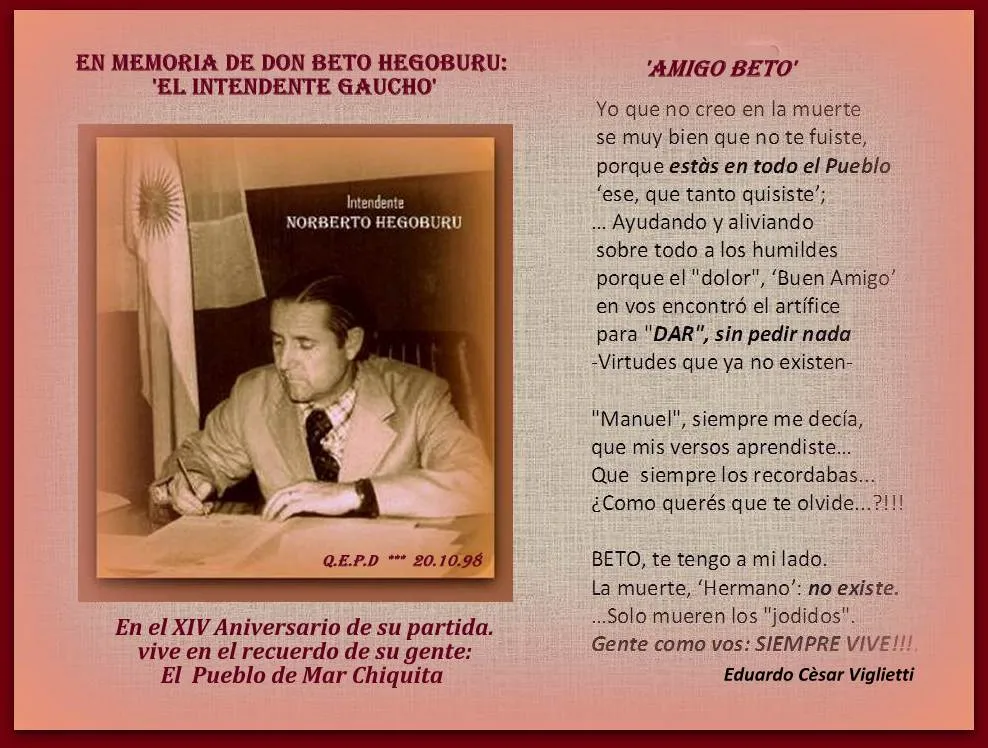 La Justicia investiga las horas extras en Educación Graves ...