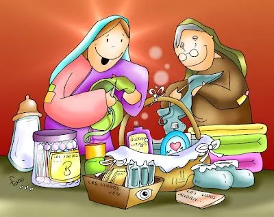 EDUCACIÓN RELIGIOSA: DIBUJOS DE FANO PARA LAS 4 DOMINGOS DE ADVIENTO EDUCACIÓN RELIGIOSA: DIBUJOS DE FANO PARA LAS 4 DOMINGOS DE ADVIENTO