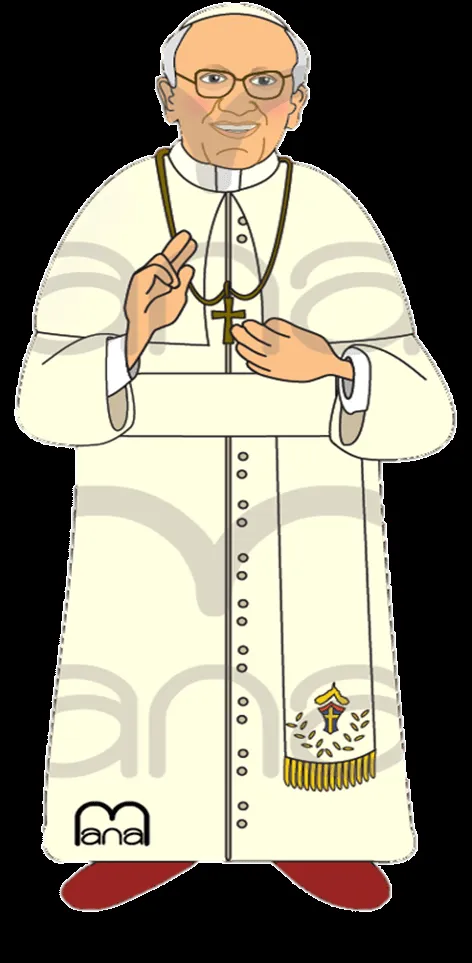 EDUCACIÓN RELIGIOSA: PAPA FRANCISCO EN DIBUJOS PARA NIÑOS EDUCACIÓN RELIGIOSA: PAPA FRANCISCO EN DIBUJOS PARA NIÑOS