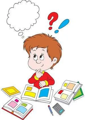 educación | Sandra en el aula de infantil