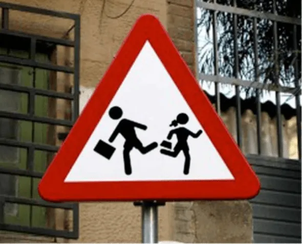 Educación segregada o igualitaria. No da igual - Observatorio del ... Educación segregada o igualitaria. No da igual - Observatorio del ...
