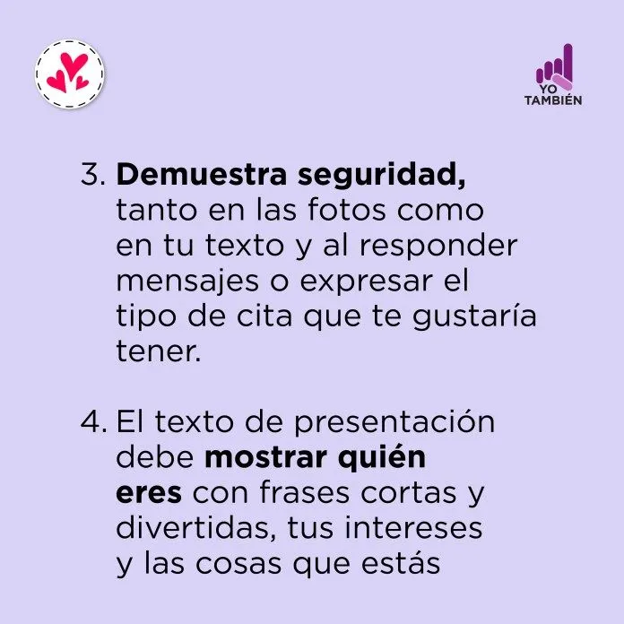 Educación sexual: derecho al placer – Yo También Educación sexual: derecho al placer – Yo También