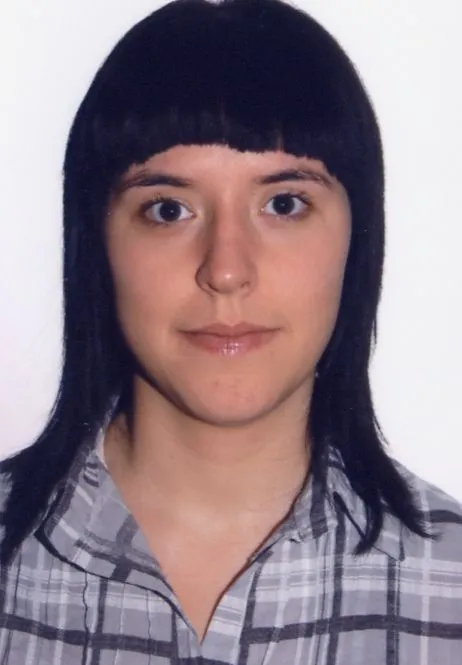 Quién soy | La educación social desde mi perspectiva