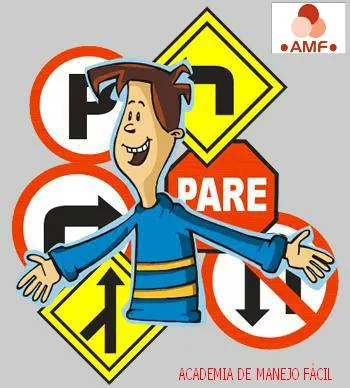 La educación vial en la niñez | mauriciosofia