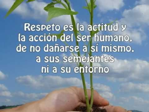 educacionmusicalangelica - Home
