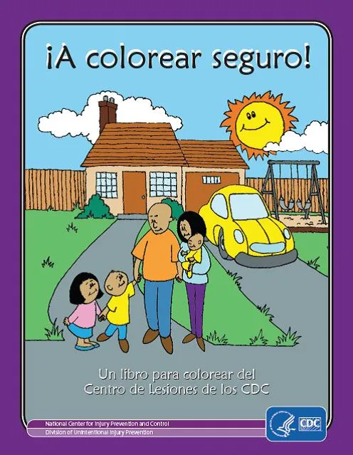 educacionpapps: Prevención de accidentes en la infancia