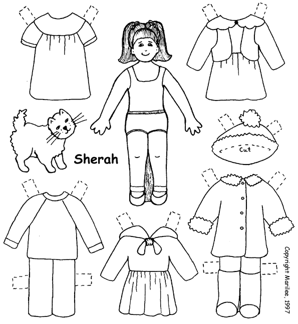 Educadora de Ilusiones": Manualidades para niños