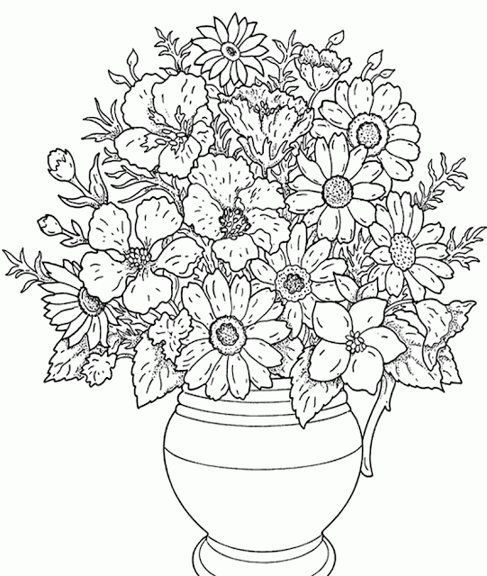 Educadora de Ilusiones": Plantas