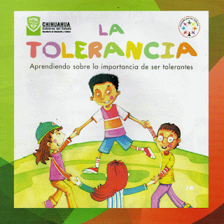 Educadoras eduquemos con amor: Educación en Valores Educadoras eduquemos con amor: Educación en Valores