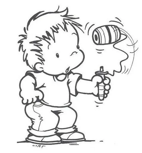 Maestros de Corazón: Clip art juegos tradicionales chilenos Maestros de Corazón: Clip art juegos tradicionales chilenos