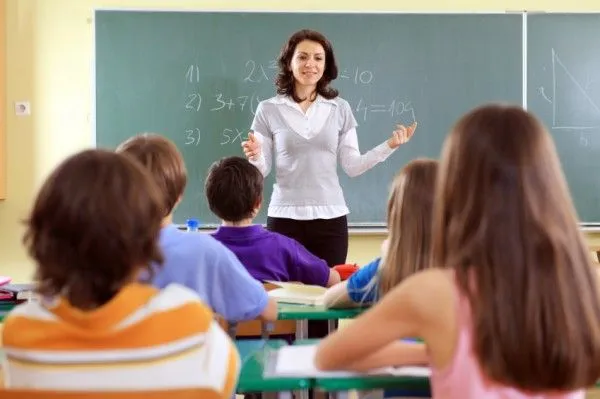 Educadores 2.0: Primer día de clase... ¿Qué hago? Educadores 2.0: Primer día de clase... ¿Qué hago?