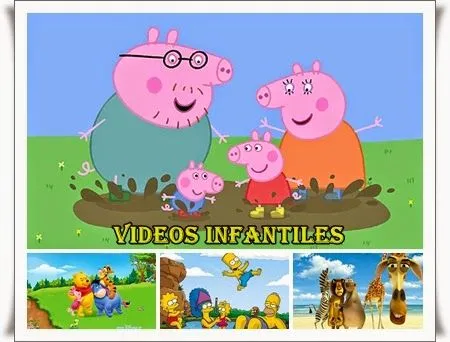 EDUCAJUEGOS 3 AÑOS: Juegos educativos para niños de 3 años " EL ... EDUCAJUEGOS 3 AÑOS: Juegos educativos para niños de 3 años " EL ...