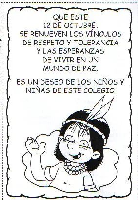 Educando con amor: LOS ABORIGENES- PARA PINTAR Educando con amor: LOS ABORIGENES- PARA PINTAR