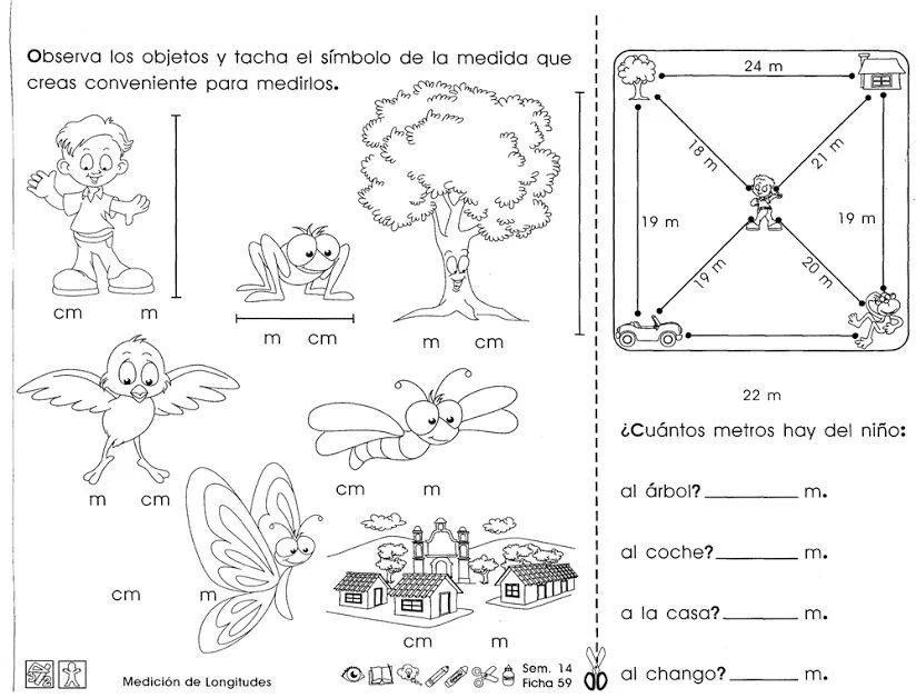 Educando con amor: ACTIVIDADES PARA TERCER GRADO Educando con amor: ACTIVIDADES PARA TERCER GRADO