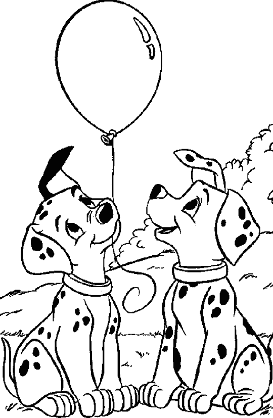 Educando com Carinho: Desenhos para colorir Educando com Carinho: Desenhos para colorir