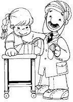 Educando en la Excelencia": DIBUJOS PARA COLOREAR LOS DERECHOS DE ... Educando en la Excelencia": DIBUJOS PARA COLOREAR LOS DERECHOS DE ...