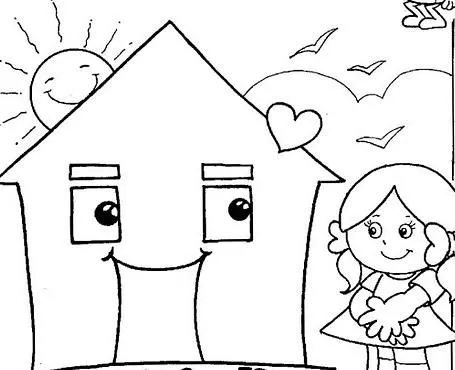 Educando en la Excelencia": DIBUJOS PARA COLOREAR LOS DERECHOS DE ... Educando en la Excelencia": DIBUJOS PARA COLOREAR LOS DERECHOS DE ...