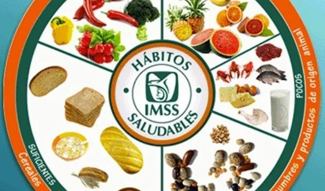 Educando y jugando: PLATO DEL BIEN COMER PARA COLOREAR | ciencia ... Educando y jugando: PLATO DEL BIEN COMER PARA COLOREAR | ciencia ...