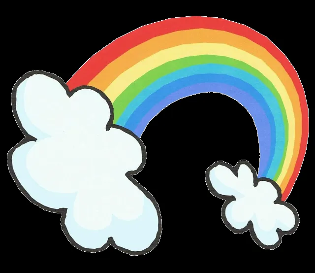 Educando Tesoros: agosto 2013