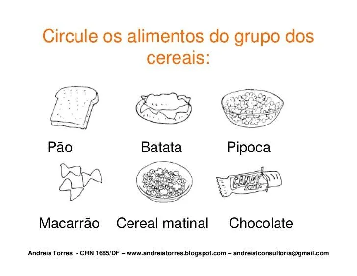 educao-nutricional-2-728.jpg? ...