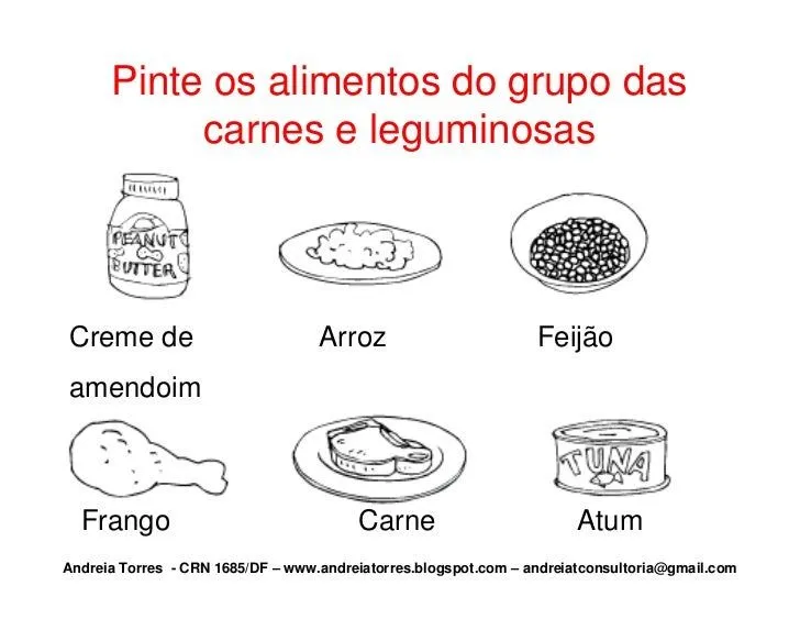 educao-nutricional-6-728.jpg? ...