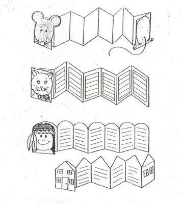 el valor de educar: PREGUNTAS PARA REFLEXIONAR