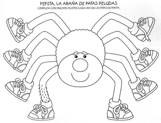 EDUCAR ES AMAR.: septiembre 2010