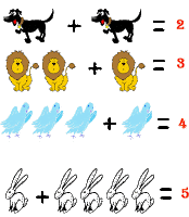 Educar en Argamasilla de Alba.: SUMAS Y RESTAS LLEVANDO