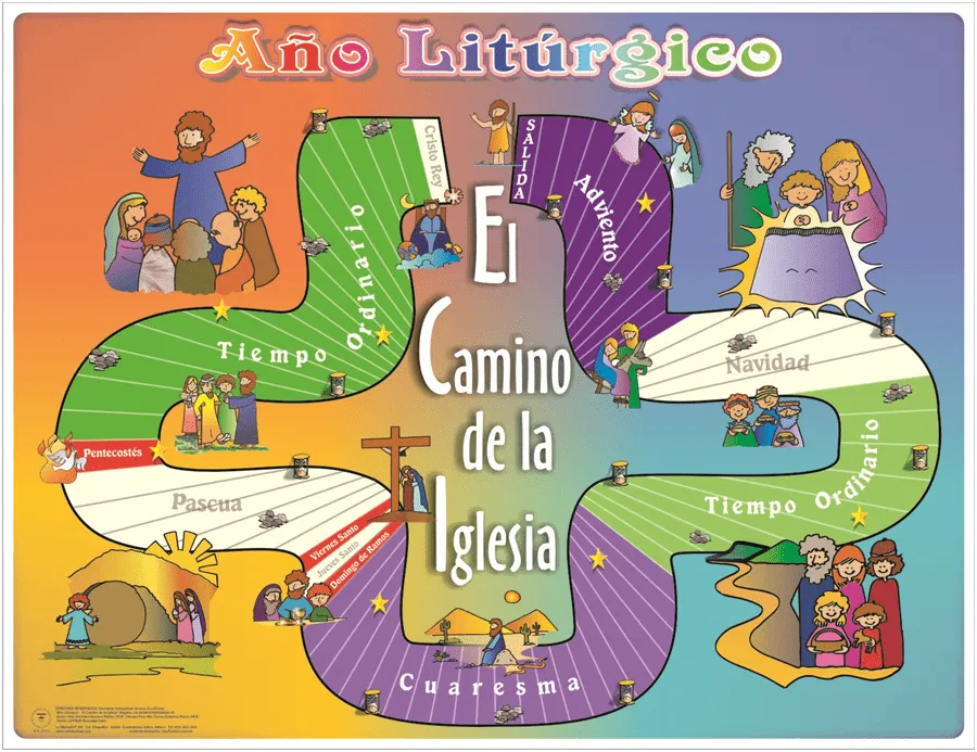Educar desde la familia: ¿Qué es eso del 