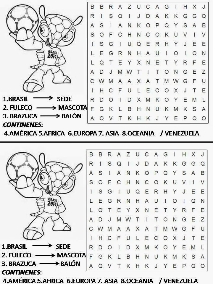 Educar desde el Mañana para el Hoy