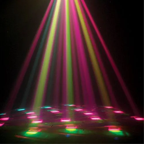 Luces de sonido - Imagui Luces de sonido - Imagui