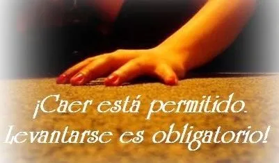 Educar en valores: el coraje | En Clave de Niños Educar en valores: el coraje | En Clave de Niños