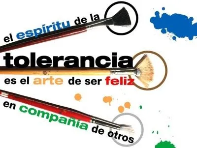 Educar en valores a los niños