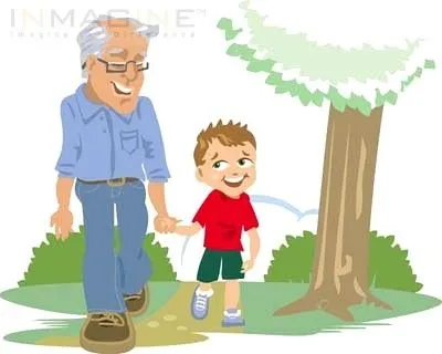 Educar en valores: el respeto al bien común | En Clave de Niños Educar en valores: el respeto al bien común | En Clave de Niños