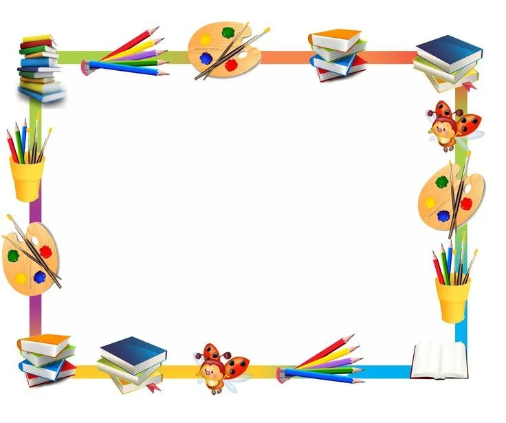 EduCarlosAntonio: Diploma para rellenar Preescolar | pines alma ... EduCarlosAntonio: Diploma para rellenar Preescolar | pines alma ...