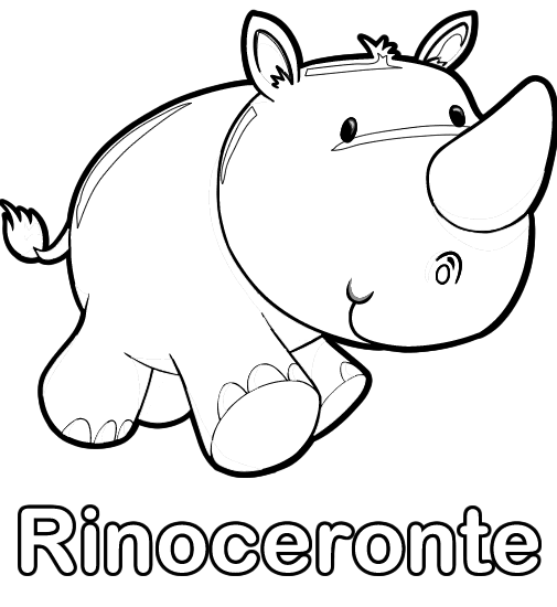Colorear y Pintar Dibujos Infantiles | dibujos p manualidades ... Colorear y Pintar Dibujos Infantiles | dibujos p manualidades ...