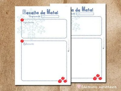 Educativos meninheira: tienda: CUADERNO DE NAVIDAD PARA NIÑOS Educativos meninheira: tienda: CUADERNO DE NAVIDAD PARA NIÑOS