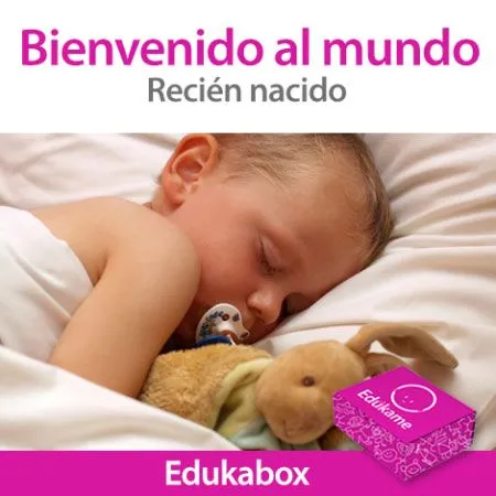 Edukaboxbienvenido-mundo.jpg