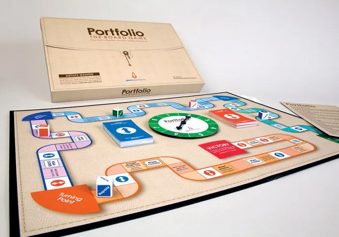 Eduportfolio.org | Portafolio de ana belen fernandez pando Eduportfolio.org | Portafolio de ana belen fernandez pando