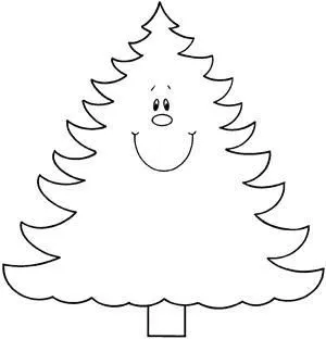 Eduquemos con amor: DIBUJOS PARA COLOREAR NAVIDAD Eduquemos con amor: DIBUJOS PARA COLOREAR NAVIDAD