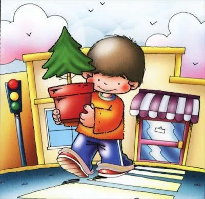 Eduquemos con amor: IMAGENES CUIDADO DEL MEDIO AMBIENTE Eduquemos con amor: IMAGENES CUIDADO DEL MEDIO AMBIENTE