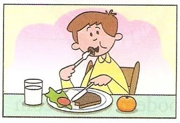 Eduquemos con amor: LAMINAS HABITOS SALUDABLES E HIGIENE Eduquemos con amor: LAMINAS HABITOS SALUDABLES E HIGIENE