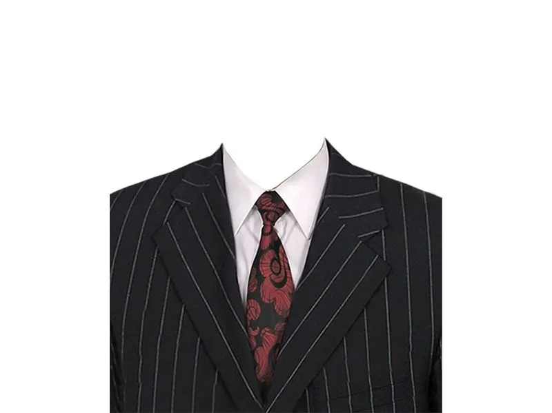 Edurne Herrán en Embarrat | EFTI | Centro Internacional de ...