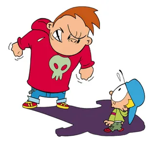 EDUTEC: BULLYING
