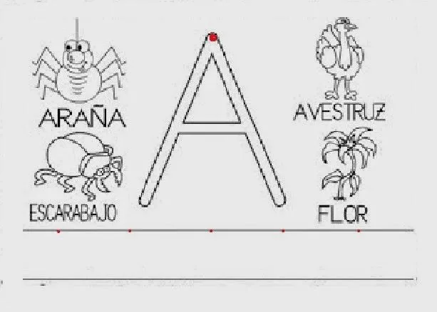 EDUTENIMIENTO : TRABAJAMOS CON LA A MAYÚSCULA EDUTENIMIENTO : TRABAJAMOS CON LA A MAYÚSCULA