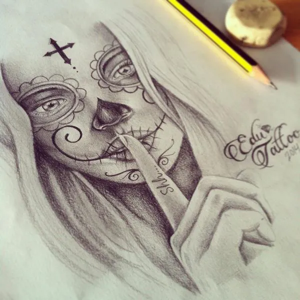 EduVertikal Tattoo on Twitter: "Ya vamos preparando el fin de ... EduVertikal Tattoo on Twitter: "Ya vamos preparando el fin de ...