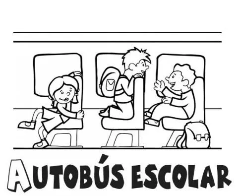 EduVia: marzo 2012