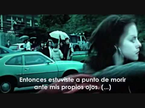 Edward & Bella - Después de todo lo que hemos vivido - YouTube Edward & Bella - Después de todo lo que hemos vivido - YouTube