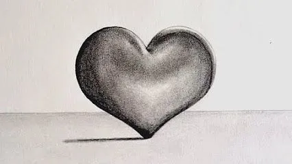 Edwin Duran - Google+