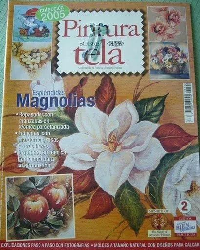Edy pinturas e artes com revistas: Pintura sobre tela Edy pinturas e artes com revistas: Pintura sobre tela